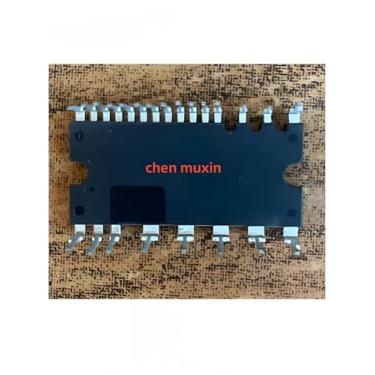 Imagem de zesendz 1 peça Acessórios Elétricos IM5D10B060M1S