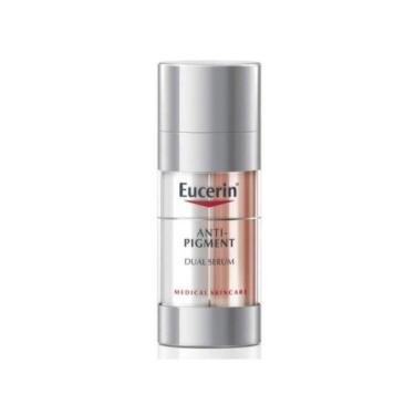 Imagem de Sérum Facial Clareador Eucerin Anti-Pigment Dual 30ml