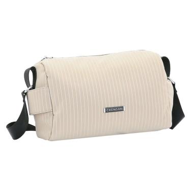Imagem de Bolsa Feminina Transversal Chenson Cg84799