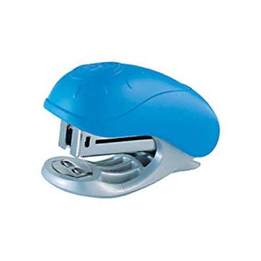 Imagem de Grampeador Vivo (26/6) Display X 20 Maped