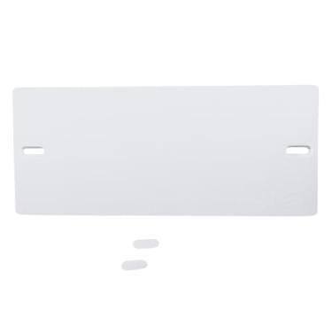 Imagem de Tampa de Acabamento para Caixa de Passagem Split Joinsul