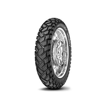 Imagem de Pneu Metzeler 130/80-17 65S Enduro3 Sahara (T)
