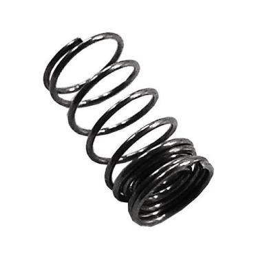 Imagem de Mola Interna Rebolo Esmeril Maq Cortar Tecido Direct RCS-125 - Evolver