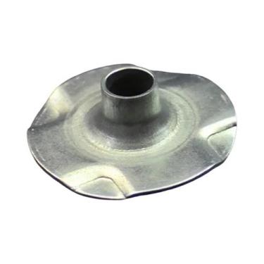 Imagem de Router Template Guide Bush Power Tool, Acessórios multifuncionais, Edg