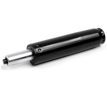 Imagem de ELABEST Elevador a gás mais alto para cadeira de escritório 2085, 10/0