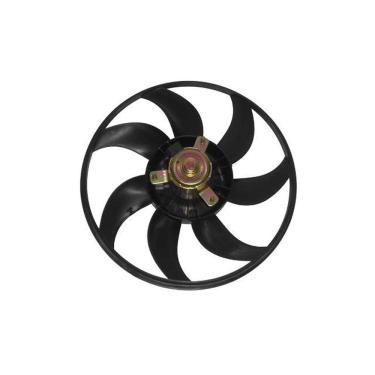 Imagem de Pc301136 - Eletroventilador - Corsa Classic 1.0 8V 10 / 16 S / Ar - Procooler