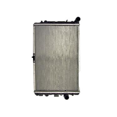 Imagem de Radiador - Gol 1998 A 1998 / Parati 1998 A 1998 / Saveiro 1998 A 1998 - Pc100825