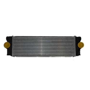Imagem de Intercooler - Sprinter 2012 A 2015 - Pc600054