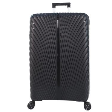 Imagem de Mala De Viagem Grande Malíssima Wave