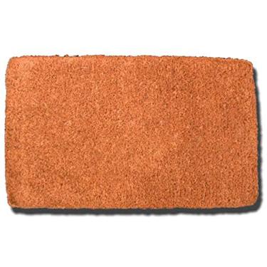 Imagem de Tapete de cacau T.W Evans Cordage CCM-002, 40,64 cm x 68,64 cm