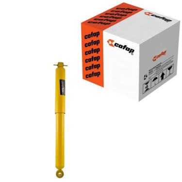 Imagem de Amortecedor Suspensão S10 2006 A 2011 Gl12913 - COFAP