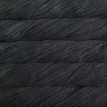 Imagem de Malabrigo Fio tingido à mão penteado (020 - cipreste)