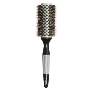 Imagem de Escova de Cabelo Belliz - Premium Ceramic 33, 1 Un