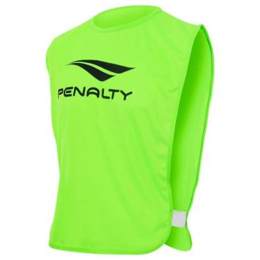 Imagem de Kit 10 Colete Penalty Futebol De Treino Esportivo-Masculino