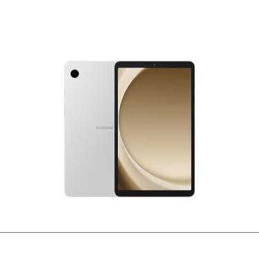 Imagem de Tablet Samsung Galaxy Tab A9 Wi-fi, 8.7" Pol, Câmara 8.0MP, 4GB / 64GB