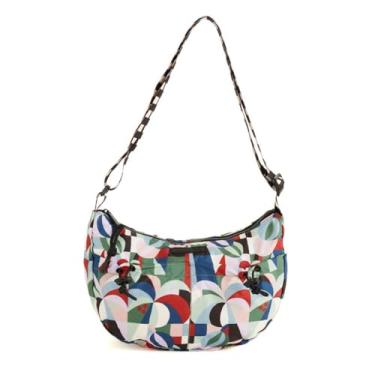 Imagem de Bolsa Farm Banana P Recanto dos Coqueiros