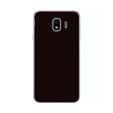 Imagem de Capa Adesivo Skin362 Verso Para Samsung Galaxy J4 - KawaSkin