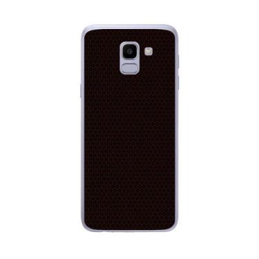 Imagem de Capa Adesivo Skin362 Verso Para Samsung Galaxy J6 - KawaSkin