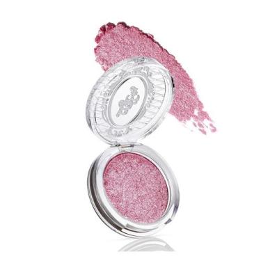 Imagem de Iluminador e Sombra Bruna Tavares Bt Mallow, FAIRYTALE