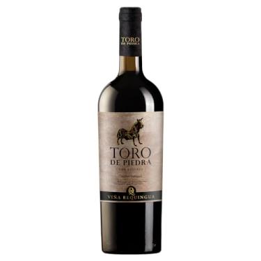 Imagem de Vinho Toro de Piedra Cabernet Sauvignon Gran Reserva 750ml