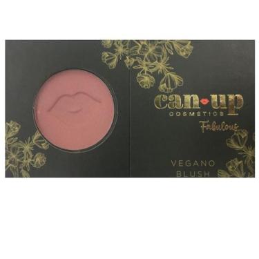 Imagem de Blush Facial Can Up Vegano - Varias cores, Colorado