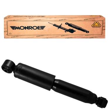 Imagem de Amortecedor Astra 98 A 2012 Traseiro Le Ld Monroe