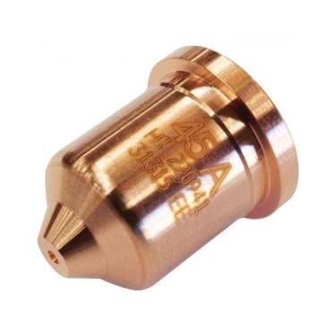 Imagem de Bico Corte 45a 220941 Tocha Pmx Consumível Plasma - OMEGA, 1 Unidade