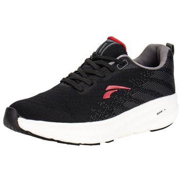 Imagem de Tênis Masculino Velocit Kolosh H3521