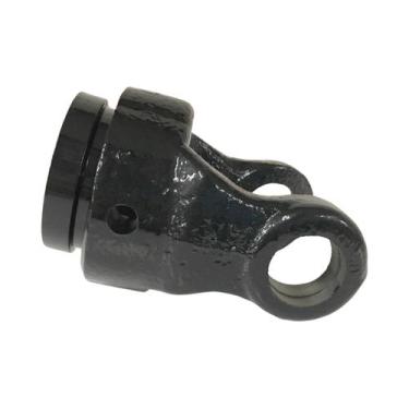 Imagem de Luva cardan  oval 49,00mm - NOBRE CARDAN