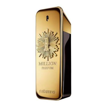 Imagem de Perfume Rabanne 1 Million Parfum 200ml Masculino