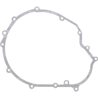 Imagem de Vertex-Winderosa 333038 Gasket Kit