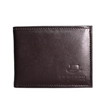 Imagem de Carteira Le Baron - 073 Porta Cartao 2 Lados-Masculino