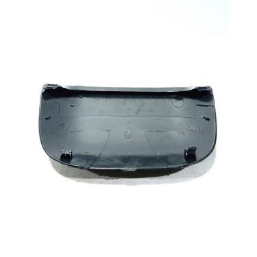 Imagem de Moldura Painel Velocímetro Concha Uno Prêmio 85 Até 94