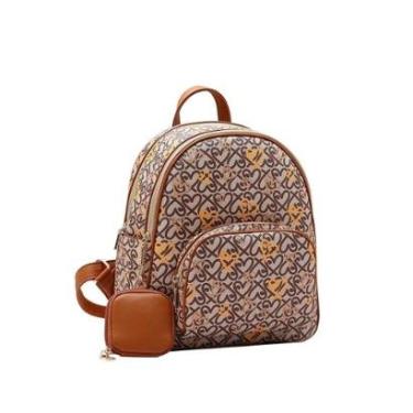 Imagem de Mochila Chenson Feminina-Feminino