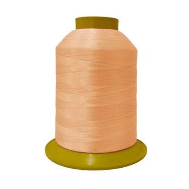 Imagem de Linha de bordar para máquina setta lumina 120 colorida 4000 metros - c