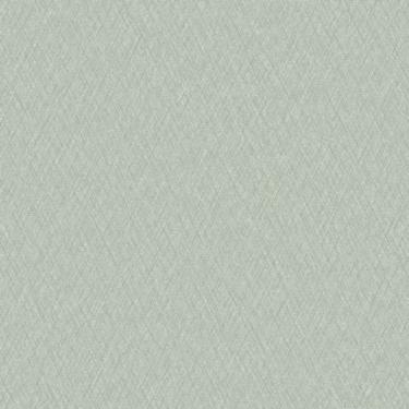 Imagem de Papel de Parede Vince Textura Verde V1012-9