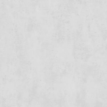 Imagem de Papel de Parede Kylie Textura Cinza 6832-20