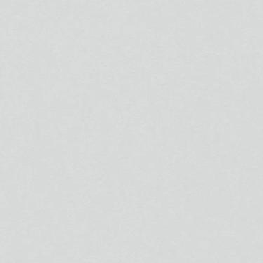 Imagem de Papel de Parede Ivy Textura Cinza 6811-40