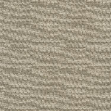 Imagem de Papel de Parede Travertino Textura Bege 33384