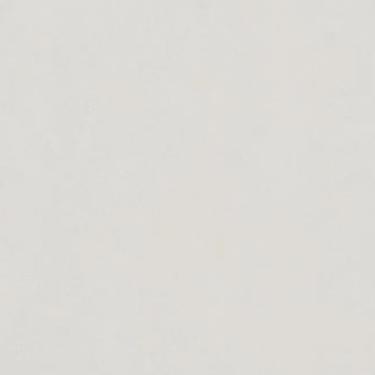 Imagem de Papel de Parede Jackie Textura Bege 6826-20