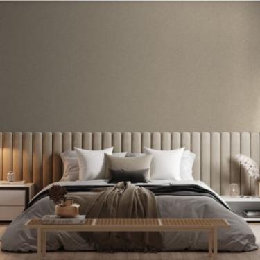 Imagem de Papel de Parede Texturas II TX3950