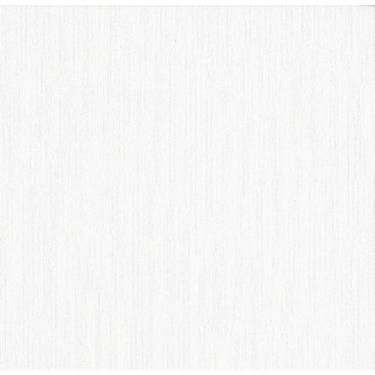 Imagem de Papel Parede Urban Chic Textura Lisa 657130 - Rolo: 10m x 0,53m