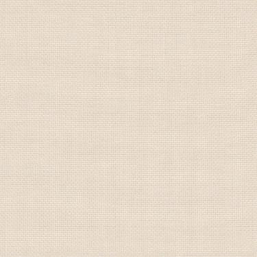 Imagem de Papel de Parede Deauville 2 G56413 - Rolo: 10m x 0,53m