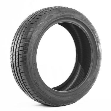 Imagem de Pneu 205/50R17 Aro 17 MILEKING EX-COMFORT XL 93W