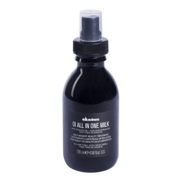 Imagem de Davines Oi All In One - Spray Finalizador 135Ml