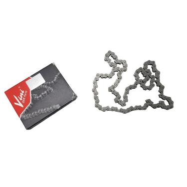 Imagem de Corrente De Comando 2X3Lw X 102L Nx/Xr E Cbx 200 Strada