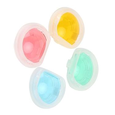 Imagem de ASHATA Filtro Leve Portátil, Filtro de Lente de Câmera Forte, para Fotografia de Câmera Instantânea