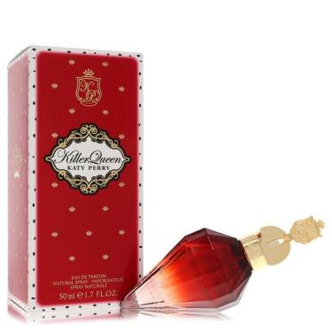 Imagem de Perfume Feminino Katy Perry 50 Ml Eau De Parfum Spray