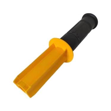 Imagem de KAIYUEMAOYI Dispensador de Filme Stretch Mini de Alta Resistência para Uso em Armazéns.