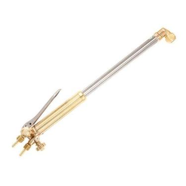 Imagem de Maçarico de Corte CO 3500 - CONDOR